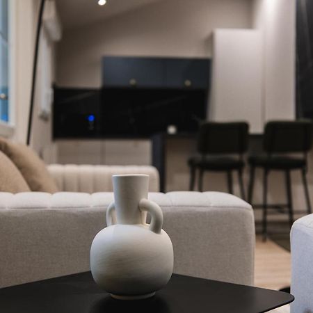 Appartamento Elegance & Calme : Centre/Gare/Cite Gastronomie Digione Esterno foto